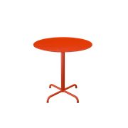 Cayenne (Ausverkauft)