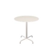 Muted white (Ausverkauft)