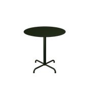 Olive green (Ausverkauft)