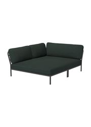 Alpine/Dark Grey (Ausverkauft)