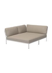 Ash/Muted White (Ausverkauft)