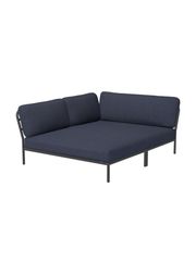 Indigo/Dark Grey (Ausverkauft)