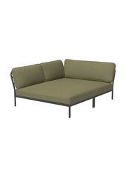 Leaf/Dark Grey (Ausverkauft)