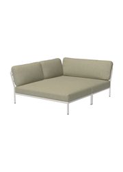 Moss/Muted White (Ausverkauft)