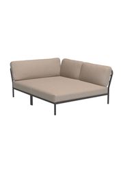 Ash/Dark Grey (Uitverkocht)