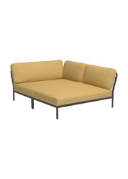 Dijon/Dark Grey (Uitverkocht)