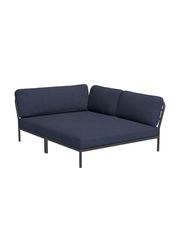 Indigo/Dark Grey (Uitverkocht)