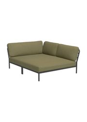 Leaf/Dark Grey (Uitverkocht)