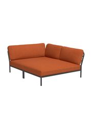 Rust/Dark Grey (Uitverkocht)