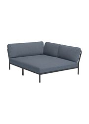 Sky/Dark Grey (Uitverkocht)