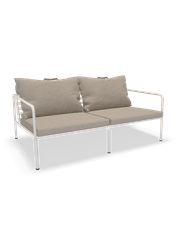 Ash/Muted White (Vyprodáno)