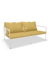 Dijon/Muted White (Vyprodáno)