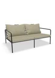 Moss/Black (Vyprodáno)