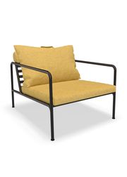 Dijon/Black (Sold Out)