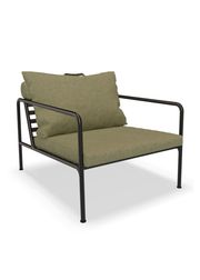 Leaf/Black (Sold Out)