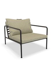 Moss/Black (Sold Out)