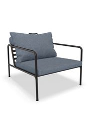 Sky/Black (Sold Out)