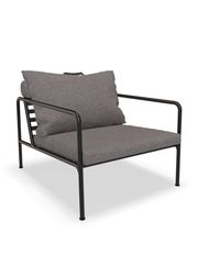 Slate/Black (Sold Out)