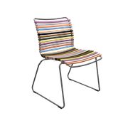 Color: Multi color 1 / Frame: Grey (Wyprzedane)