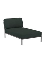 Alpine/Dark Grey (Sold Out)