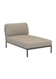 Ash/Dark Grey (Sold Out)