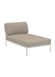 Ash/Muted White (Sold Out)