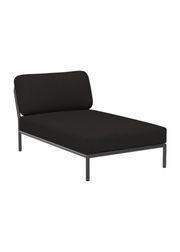 Char/Dark Grey (Sold Out)