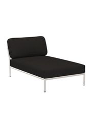 Char/Muted White (Sold Out)