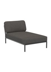 Dark Grey/Dark Grey (Sold Out)