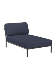 Indigo/Dark Grey (Sold Out)