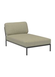 Moss/Dark Grey (Sold Out)