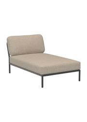 Papyrus/Dark Grey (Sold Out)