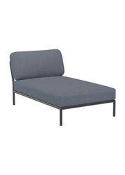 Sky/Dark Grey (Sold Out)