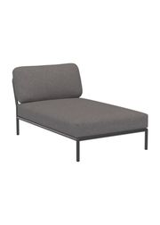 Slate/Dark Grey (Sold Out)