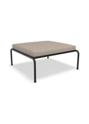 Ash/Black (Sold Out)