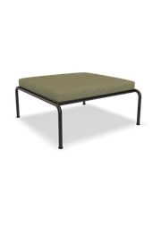 Leaf/Black (Sold Out)