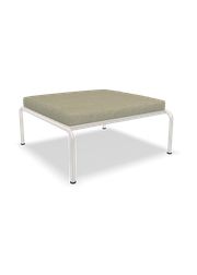 Moss/Muted White (Sold Out)