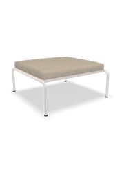 Papyrus/Muted White (Sold Out)