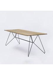 Large - Bamboo/Grey (Slutsålt)