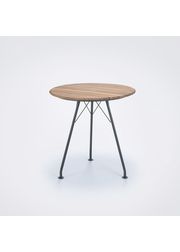 Bamboo/Black (Sold Out)