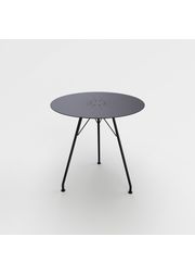 Black/Black (Sold Out)