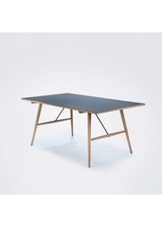 Oiled Oak/Black (Sold Out)