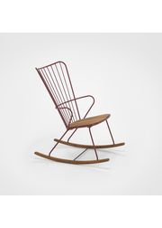 Paprika (Vyprodáno)