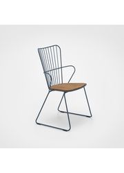 Midnight blue (Vyprodáno)