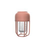 Powder (Ausverkauft)