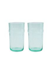 Rain - Large (Udsolgt)