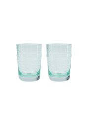 Rain - Small (Udsolgt)