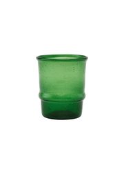 Dark Green (Sold Out)