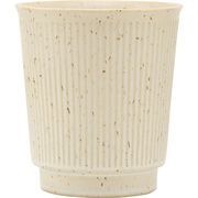 Cup, Beige (Sold Out)