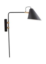 Small - Black/White (Agotado)